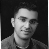 Anas Saeed Email