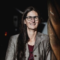 Margit Winkler Email