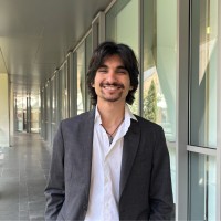OMSAR Employee Zein Zebib's profile photo