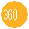 Wallace360 Employee Maya Gunderson's profile photo