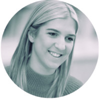 Pulsar Group Employee Grace Dunhill's profile photo