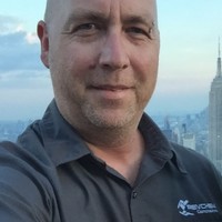 Randy Arrowsmith Email & Phone Number