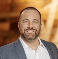 Willnor Employee Brent Connor's profile photo