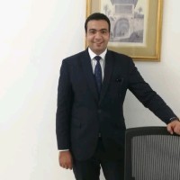 Osama Hammad Email
