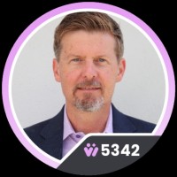 Stuart McClure Email & Phone Number