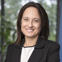 Sales-Promotions Employee Daniela Atanasova's profile photo