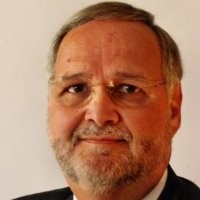 EFPA Europe │ European Financial Planning Association Employee Peter Asmussen's profile photo