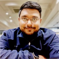 noon Employee Udit Singhal's profile photo