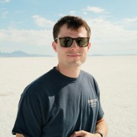 Socotra Employee Devin Clark's profile photo