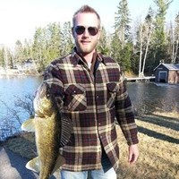 Dan Babich Email & Phone Number