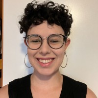 RSS Digital Employee Cecilia Griesinger Avila's profile photo