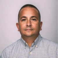 Sun Holdings, Inc. Employee Justin Hart's profile photo