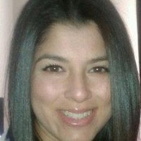 Strike Acceptance Employee Naheed Sota's profile photo