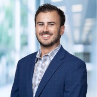 Alpha Solutions Management Employee Vincent Bresina's profile photo