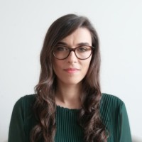 J+S spa Employee Francesca Mazzieri's profile photo