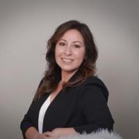 Gianna Felix Email & Phone Number