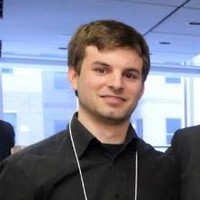 Simon Larouche Email