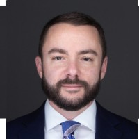 Philip Giles Email & Phone Number
