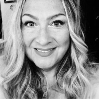 Beverly Farm Foundation Employee Jamie Powers's profile photo