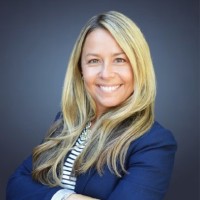 Fastly Employee Jamie Brooks's profile photo