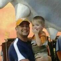 HAWKINS & PRICE, LLC Employee Brad Pittman's profile photo