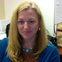 CytomX Therapeutics Employee Dawn Benson's profile photo
