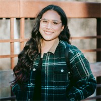 Hyper Studios Employee Sidney Nop's profile photo