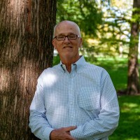 PLANNING DESIGN STUDIO LLC Employee Noel Fehr's profile photo