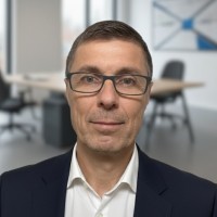 Fortemix Employee Ondrej Blacha's profile photo