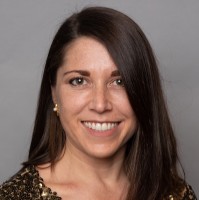 ClearPoint Neuro, Inc. Employee Stephanie Korszen's profile photo