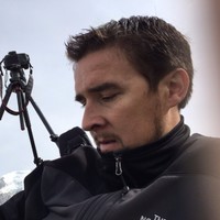 Victor Teixeira Email