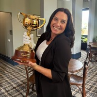Jodi Harrison Email