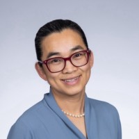 Turning Point Therapeutics Employee Xin Zhang's profile photo
