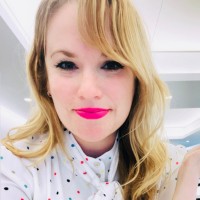 Estée Lauder Employee Leah Appel's profile photo
