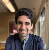 Freedman Consulting, LLC Employee Russell Leibowitz's profile photo