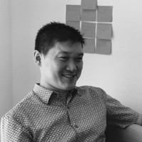 Vemi Ventures Employee Deddy Gan's profile photo