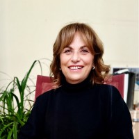 anvur Employee Eva Milella's profile photo