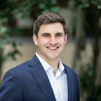 Schnitzer West, LLC Employee Ross Cobb's profile photo