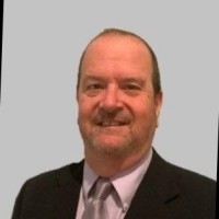 Ted Witt Email & Phone Number