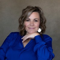 Holston Valley Broadcasting Corp. Employee Kim Mitchell's profile photo