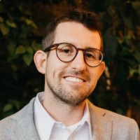 Tymely Employee Oded Weinreb's profile photo