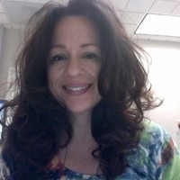 Yolita Lecellier Email & Phone Number