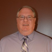 Kevin Fleck Email & Phone Number