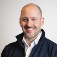 Markus Söderlund Email & Phone Number