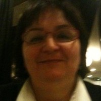 On Target Security Employee Laura Roth-Tassone's profile photo