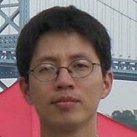 VintaBio Employee Jieyan Pan's profile photo