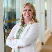 Premier Banks Employee Jennifer Gowin's profile photo