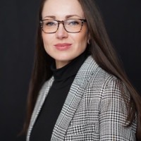 Ann-Christin Börner Email & Phone Number