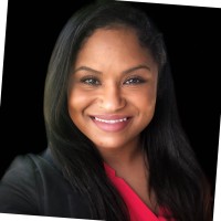 Jessica Robinson Email & Phone Number