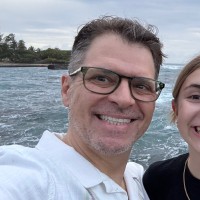 John Kaminski Email & Phone Number